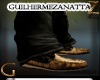 [GZ]Gui Shoes