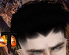 T. Hair Black Dix v2