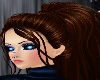 ~CC~Teresa Brown Hair
