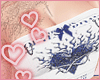 ♰Grunge Set 3 + Tatt