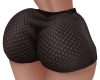 BBW DERIVABLE 