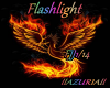 Flashlight, Jessie J