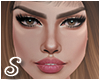 Goddess MH Brown T2