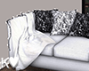 !Ke Modern Couch