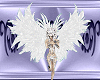 angel avatar huge