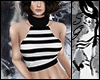 SG Black White Bundle