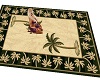 island rug