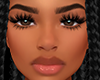 Shana MH