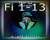 Fi Ha [Balkan Remix]