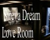 sireva Dream Love Room