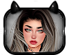 *C* Yana Balayage