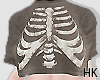 HK☠Y2K Skeleton 4