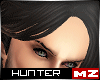 HMZ: Corsair Extra Light