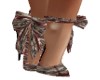 farina shoes