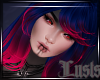 * MIRA - HAIR 12