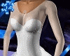 Dress-Féérique-White