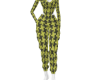 daily ware green daily ware green