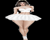White Outfits