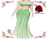 Alina Gown I