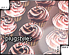 ☕ Cupcakes v1