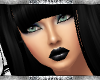 ^e raven December