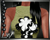 [LW]Jess Green HD XL