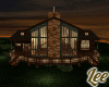 Country~Addon Home