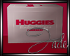 [JE]: Box of Huggies Wip