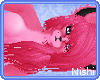 [Nish] Kiizy Hair 4