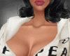 Beige hoodie bundle