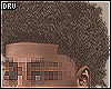 [DRV] Personal Hair #005