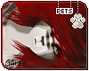 [Pets] Fai | hair v3