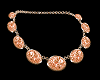 FG~ Lexi Jewelry Set