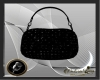 Black Pearl Bag 3