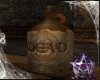 LE~Jug of Mead