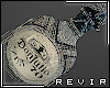 R║ Don Julio Diamond