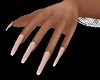 Dainty Hands