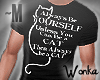 W° Always be a CAT .M