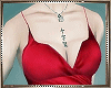 𝓼e| Valentine´s