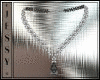 [J] Akira Necklace