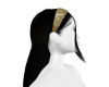 Yaiza |gold band