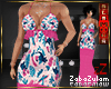zZ Summer Pregnant 3
