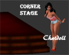 C]Corner Stage No Nodes