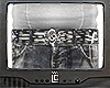 n̷t̷/ pants jeans