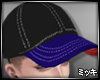 ! Baseball Cap II