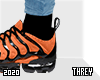 T| Vapor X.Max