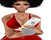 Pom Pom iCase