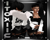 lTl SoulSister Layer V1