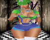 Its A Me GamerG*Embx V2