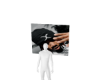 kayj
